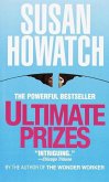 Ultimate Prizes (eBook, ePUB)