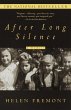 After Long Silence (eBook, ePUB) - Bild 1