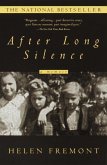 After Long Silence (eBook, ePUB)