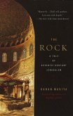 The Rock (eBook, ePUB)