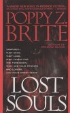 Lost Souls (eBook, ePUB)