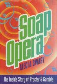 Soap Opera (eBook, ePUB)