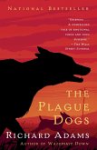 The Plague Dogs (eBook, ePUB)