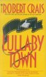 Lullaby Town (eBook, ePUB) - Bild 1