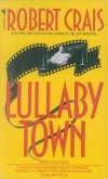 Lullaby Town (eBook, ePUB)