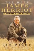 The Real James Herriot (eBook, ePUB)