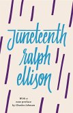 Juneteenth (eBook, ePUB)