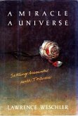 A Miracle, a Universe (eBook, ePUB)