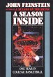 A Season Inside (eBook, ePUB) - Bild 1