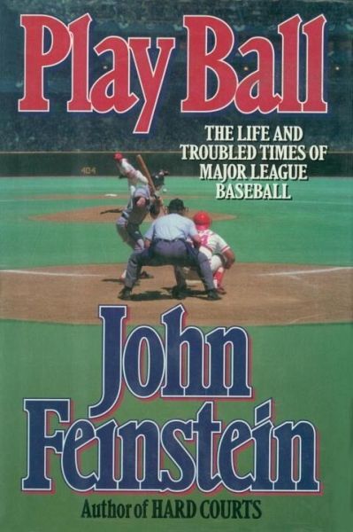 Play Ball (eBook, ePUB) Play Ball (eBook, ePUB)