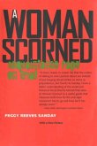 A Woman Scorned (eBook, ePUB)