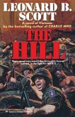 The Hill (eBook, ePUB)