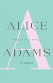 Beautiful Girl (eBook, ePUB)