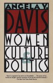 Women, Culture & Politics (eBook, ePUB)