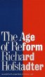 The Age of Reform (eBook, ePUB) - Bild 1