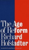 The Age of Reform (eBook, ePUB)