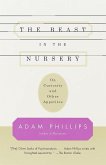 The Beast in the Nursery (eBook, ePUB)