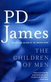 The Children of Men (eBook, ePUB)