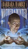 Mother of Winter (eBook, ePUB)