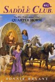 Quarter Horse (eBook, ePUB)