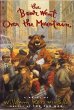 The Bear Went Over the Mountain (eBook,... - Bild 1