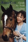 Carole: The Inside Story (eBook, ePUB)