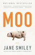 Moo (eBook, ePUB) - Bild 1