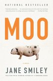 Moo (eBook, ePUB)