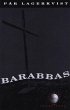 Barabbas (eBook, ePUB) - Bild 1