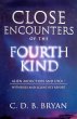 Close Encounters Of The Fourth Kind... - Bild 1