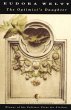 The Optimist's Daughter (eBook, ePUB) - Bild 1