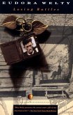 Losing Battles (eBook, ePUB)
