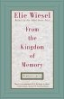 From the Kingdom of Memory (eBook, ePUB) - Bild 1