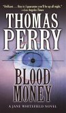 Blood Money (eBook, ePUB)