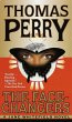 The Face-Changers (eBook, ePUB) - Bild 1