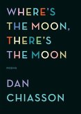 Where's the Moon, There's the Moon (eBook, ePUB)