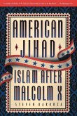 American Jihad (eBook, ePUB)