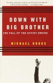 Down with Big Brother (eBook, ePUB)