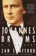 Johannes Brahms (eBook, ePUB) - Bild 1