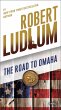 The Road to Omaha (eBook, ePUB) - Bild 1