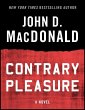 Contrary Pleasure (eBook, ePUB) - Bild 1