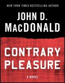 Contrary Pleasure (eBook, ePUB)