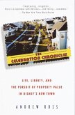 The Celebration Chronicles (eBook, ePUB) The Celebration Chronicles (eBook, ePUB)