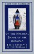 On the Mystical Shape of the Godhead... - Bild 1