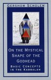 On the Mystical Shape of the Godhead (eBook, ePUB)