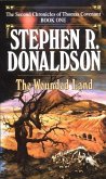 The Wounded Land (eBook, ePUB)