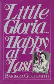 LITTLE GLORIA (eBook, ePUB)