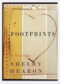 Footprints (eBook, ePUB)