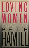 Loving Women (eBook, ePUB)