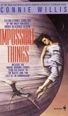 Impossible Things (eBook, ePUB)